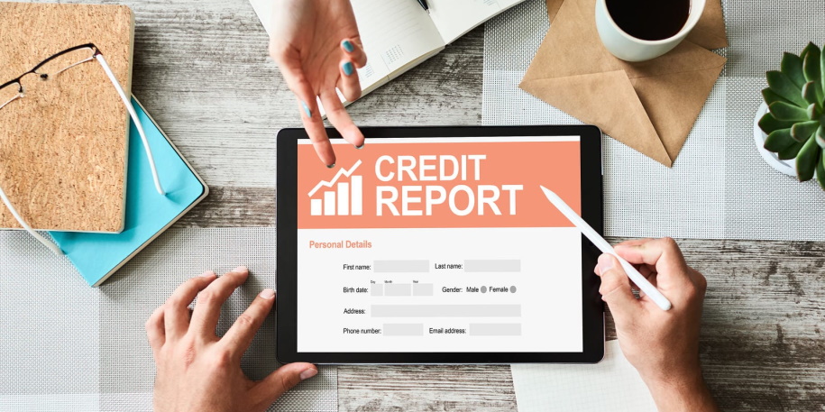 bankruptcy attorney