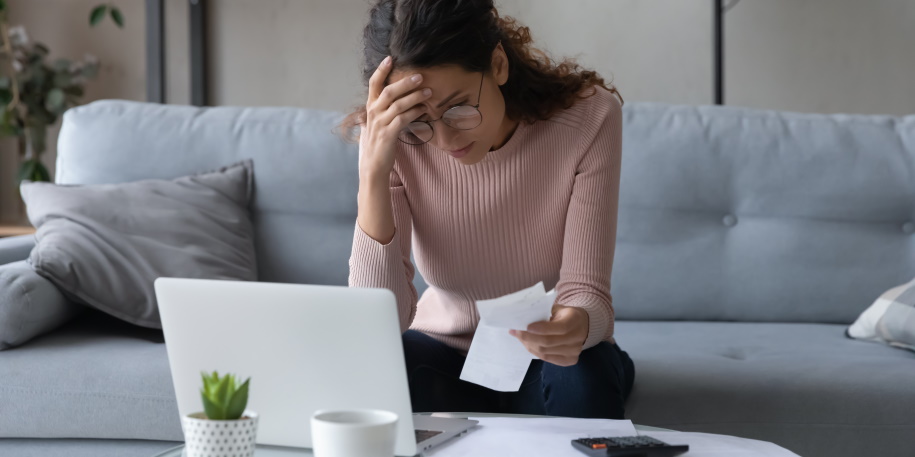 bankruptcy in Denver Colorado