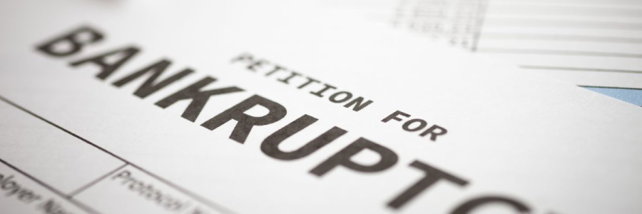 chapter 13 bankruptcy
